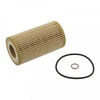 Image de Filtre À Huile 26688 Febi Febi 26688 Bmw;Land Rover;Mg;Rover