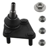 Image de Rotule De Suspension Prokit 26700 Febi Prokit Febi Prokit 26700 Audi;Seat;Volkswagen