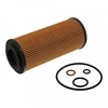 Image de Filtre À Huile 26704 Febi Febi 26704 Bmw