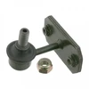 Image de Barre Stabilisatrice 26736 Febi Febi 26736 Toyota