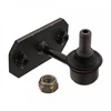 Image de Barre Stabilisatrice 26737 Febi Febi 26737 Toyota