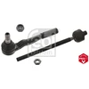 Image de Barre De Connexion Prokit 26761 Febi Prokit Febi Prokit 26761 Mercedes-Benz