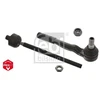 Image de Barre De Connexion Prokit 26762 Febi Prokit Febi Prokit 26762 Mercedes-Benz