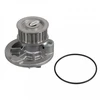 Image de Pompe À Eau 26771 Febi Febi 26771 Chevrolet;Daewoo;Opel;Vauxhall