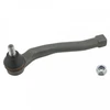 Image de Rotule De Barre De Connexion Prokit 26794 Febi Prokit Febi Prokit 26794 Chevrolet;Daewoo