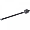 Image de Rotule De Direction Intérieure, Barre De Connexion Prokit 26796 Febi Prokit Febi Prokit 26796 Chevrolet;Daewoo