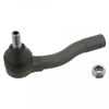 Image de Rotule De Barre De Connexion Prokit 26797 Febi Prokit Febi Prokit 26797 Chevrolet;Daewoo