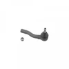 Image de Rotule De Barre De Connexion Prokit 26798 Febi Prokit Febi Prokit 26798 Chevrolet;Daewoo
