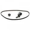 Image de Kit De Courroie De Distribution 26811 Febi Febi 26811 Toyota