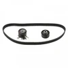 Image de Kit De Courroie De Distribution 26818 Febi Febi 26818 Citroen;Fiat;Ford;Peugeot;Volvo