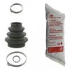 Image de Jeu De Joints-Soufflets, Arbre De Commande 26829 Febi Febi 26829 Bmw
