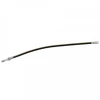 Image de Flexible De Frein 26831 Febi Febi 26831 Mercedes-Benz