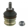 Image de Rotule De Suspension Prokit 26841 Febi Prokit Febi Prokit 26841 Hyundai