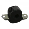 Image de Suspension, Bras De Liaison 26862 Febi Febi 26862 Mitsubishi;Volvo