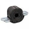 Image de Suspension, Bras De Liaison 26863 Febi Febi 26863 Mitsubishi;Volvo