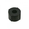 Image de Suspension, Stabilisateur 26866 Febi Febi 26866 Mitsubishi;Volvo
