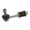 Image de Barre Stabilisatrice Prokit 26867 Febi Prokit Febi Prokit 26867 Mitsubishi;Volvo