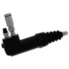 Image de Cylindre Récepteur, Embrayage 26868 Febi Febi 26868 Audi;Porsche;Skoda;Volkswagen