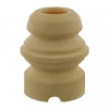 Image de Buté Élastique, Suspension 26875 Febi Febi 26875 Bmw