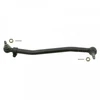 Image de Barre De Direction Prokit 26882 Febi Febi 26882 Mercedes-Benz