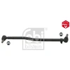 Image de Barre De Direction 26883 Febi Febi 26883
