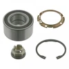 Image de Kit De Roulements De Roue 26887 Febi Febi 26887 Dacia;Renault