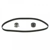 Image de Kit De Courroie De Distribution 26904 Febi Febi 26904 Kia;Mazda