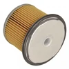 Image de Filtre À Carburant 26906 Febi Febi 26906 Citroen;Fiat;Lancia;Peugeot