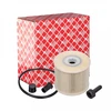 Image de Filtre À Carburant 26908 Febi Febi 26908 Citroen;Fiat;Lancia;Peugeot;Suzuki