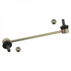 Image de Barre Stabilisatrice Prokit 26919 Febi Prokit Febi Prokit 26919 Toyota