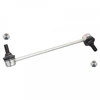 Image de Barre Stabilisatrice Prokit 26920 Febi Prokit Febi Prokit 26920 Toyota