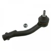 Image de Rotule De Barre De Connexion Prokit 26926 Febi Prokit Febi Prokit 26926 Hyundai;Kia