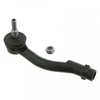 Image de Rotule De Barre De Connexion Prokit 26927 Febi Prokit Febi Prokit 26927 Hyundai;Kia
