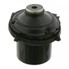 Image de Buté Élastique, Suspension 26929 Febi Febi 26929 Opel;Vauxhall