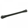 Image de Barre Stabilisatrice (Biellette), Triangle De Suspension 26931 Febi Febi 26931 Citroen;Peugeot