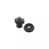 Image de Coupelle De Suspension 26934 Febi Febi 26934 Opel;Vauxhall