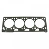 Image de Joint D'Étanchéité, Culasse 26952 Febi Febi 26952 Seat;Skoda;Volkswagen
