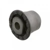 Image de Suspension, Corps De L'Essieu 26984 Febi Febi 26984 Ford