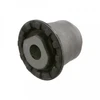 Image de Suspension, Corps De L'Essieu 26985 Febi Febi 26985 Ford