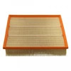 Image de Filtre À Air 26989 Febi Febi 26989 Mercedes-Benz;Volkswagen