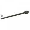 Image de Rotule De Direction Intérieure, Barre De Connexion Prokit 27000 Febi Prokit Febi Prokit 27000 Mazda