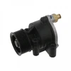 Image de Pompe À Vide, Système De Freinage 27005 Febi Febi 27005 Ford