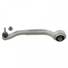 Image de Triangle De Suspension 27010 Febi Febi 27010 Audi
