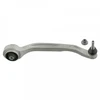 Image de Triangle De Suspension 27012 Febi Febi 27012 Audi