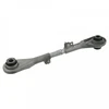 Image de Barre Stabilisatrice (Biellette), Triangle De Suspension 27014 Febi Febi 27014 Citroen;Peugeot