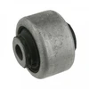 Image de Suspension, Bras De Liaison 27015 Febi Febi 27015 Citroen;Peugeot