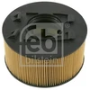 Image de Filtre À Air 27035 Febi Febi 27035 Bmw