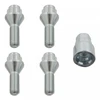 Image de Vis De Roue 27049 Febi Febi 27049 Bmw;Dacia;Fiat;Ford;Mercedes-Benz;;Renault;Suzuki