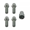 Image de Vis De Roue 27055 Febi Febi 27055 Bmw;Citroen;Fiat;Lancia;Peugeot;Renault;Volvo