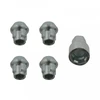 Image de Écrou De Roue 27058 Febi Febi 27058 Chevrolet;Daewoo;Nissan;Opel;Suzuki;Vauxhall